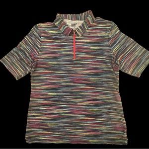 Land’s End Shirt